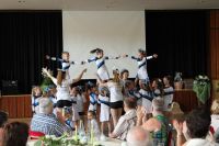 MTVGA_50 Jahre Gmnastik_0327_2015-06-07